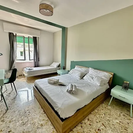 Accogliente Design Sanremo
