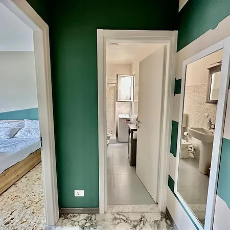 Accogliente Design Sanremo